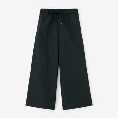 SOUSOU様、専用 商品検索 - SOU・SOU netshop （ソウソウ） - 『新しい日本文化