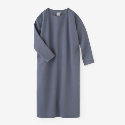 soumo ウールカバーコート soumo ウールカバーコート soumo ウールカバーコート