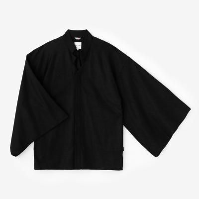 SOUSOU様、専用 商品検索 - SOU・SOU netshop （ソウソウ） - 『新しい日本文化