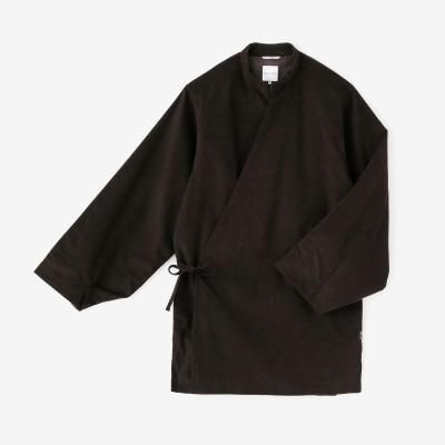 SOUSOU様、専用 商品検索 - SOU・SOU netshop （ソウソウ） - 『新しい日本文化