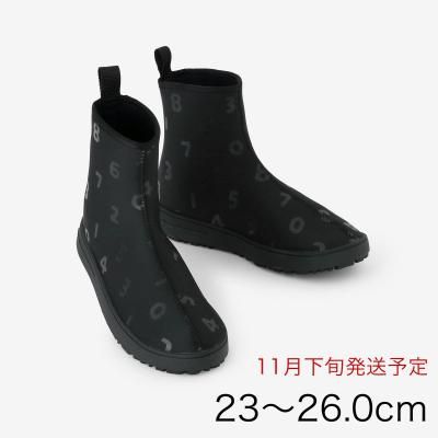 SOUSOU様、専用 SOU・SOU×丸眞 巾着袋 L／SO-SU-U - SOU・SOU netshop