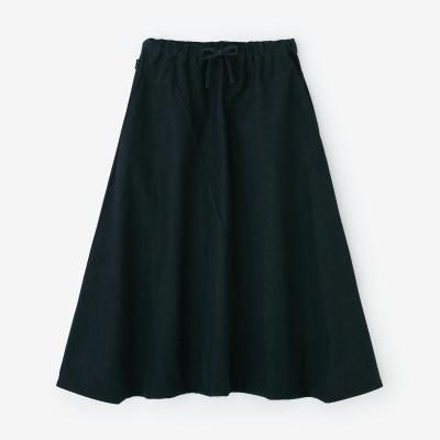 商品検索 - SOU・SOU netshop （ソウソウ） - 『新しい日本文化