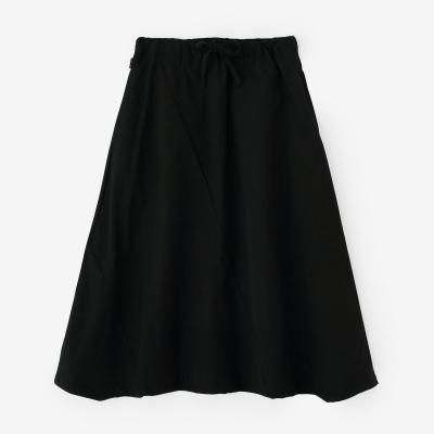 梳毛（そもう） 富士（ふじ）2.0／杢灰（もくはい）×金襴緞子