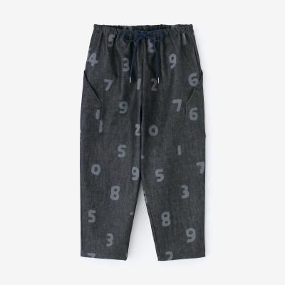 商品検索 - SOU・SOU netshop （ソウソウ） - 『新しい日本文化