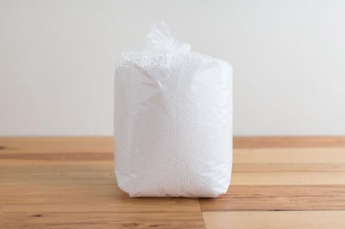 ソウソウ　SOU SOU クッション座椅子　大サイズ クッション座椅子／SOU・SOU京都 祇園（ぎおん）【※お届けに約3