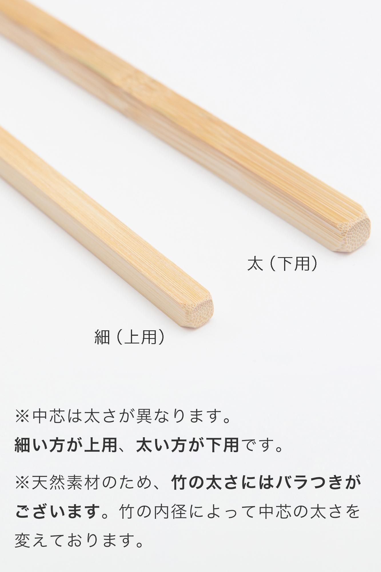 SOUSOU ʪʤҡ