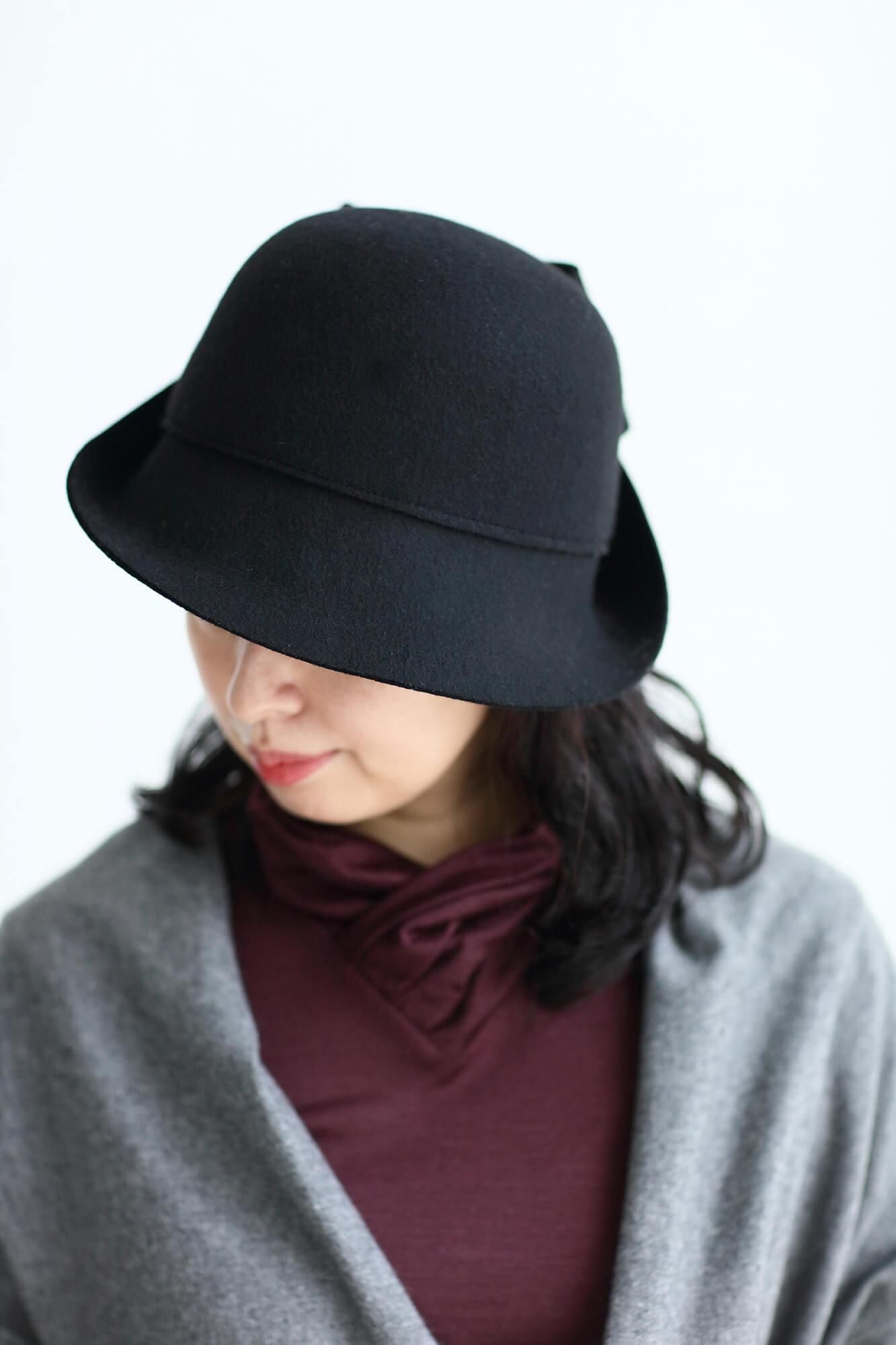 ベビーキャッシュ(R) ガーゼストール/鈍色(にびいろ) - SOU ベビーキャッシュ(R) ガーゼストール/鈍色(にびいろ) - SOU