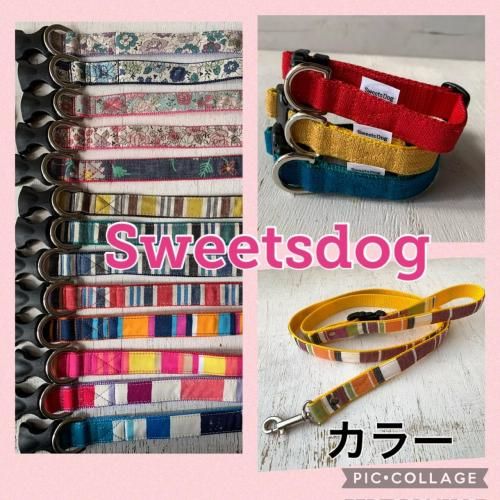 <img class='new_mark_img1' src='https://img.shop-pro.jp/img/new/icons30.gif' style='border:none;display:inline;margin:0px;padding:0px;width:auto;' />