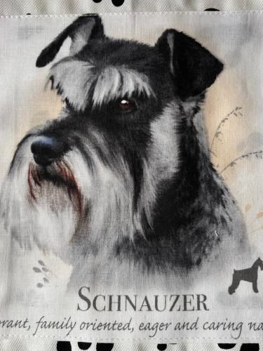 ダックス - sweetsdog