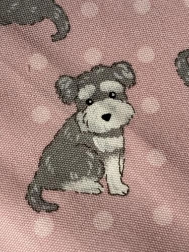 シュナウザー - sweetsdog シュナウザー - sweetsdog