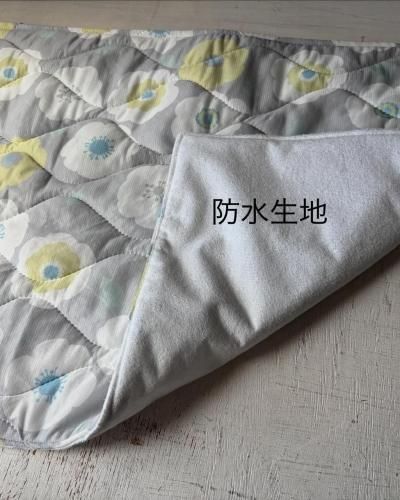<img class='new_mark_img1' src='https://img.shop-pro.jp/img/new/icons1.gif' style='border:none;display:inline;margin:0px;padding:0px;width:auto;' />ޥåȡɿ奷ġ