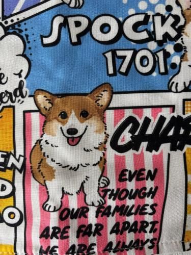 <img class='new_mark_img1' src='https://img.shop-pro.jp/img/new/icons1.gif' style='border:none;display:inline;margin:0px;padding:0px;width:auto;' />˥ᥳ