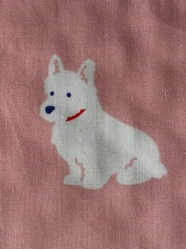 <img class='new_mark_img1' src='https://img.shop-pro.jp/img/new/icons1.gif' style='border:none;display:inline;margin:0px;padding:0px;width:auto;' />ߥ˥åڥۥ磻ȥϥɥƥꥢ