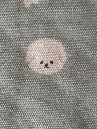 <img class='new_mark_img1' src='https://img.shop-pro.jp/img/new/icons1.gif' style='border:none;display:inline;margin:0px;padding:0px;width:auto;' />ץǥ󥰥ӥ