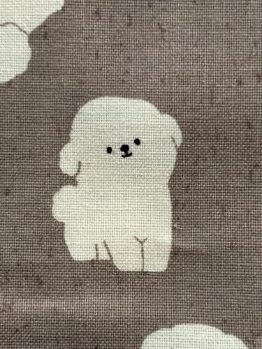ɥåޥåȡդդӥ