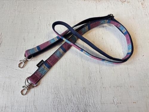 ӡʥޥۡ˥ȥåסڲʡ