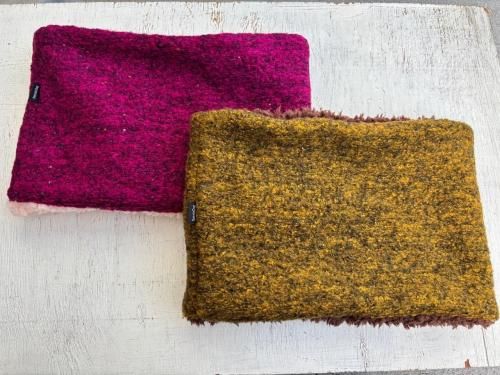 <img class='new_mark_img1' src='https://img.shop-pro.jp/img/new/icons1.gif' style='border:none;display:inline;margin:0px;padding:0px;width:auto;' />äͥåޡڥ꡼ͥåס