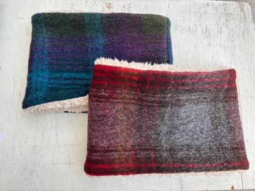 <img class='new_mark_img1' src='https://img.shop-pro.jp/img/new/icons1.gif' style='border:none;display:inline;margin:0px;padding:0px;width:auto;' />äͥåޡڥ꡼å