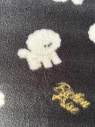 <img class='new_mark_img1' src='https://img.shop-pro.jp/img/new/icons1.gif' style='border:none;display:inline;margin:0px;padding:0px;width:auto;' />ӥ֥󥱥å