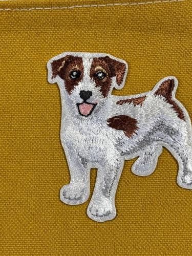 ダックス - sweetsdog