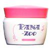PANA-ZOO　パウケアクリーム