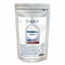 <img class='new_mark_img1' src='https://img.shop-pro.jp/img/new/icons14.gif' style='border:none;display:inline;margin:0px;padding:0px;width:auto;' />forza10 ڥǥ⡡ƥ֡