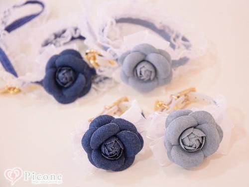 minttan[ミントタン] - ドッググッズ 通販/販売 プードルごはん