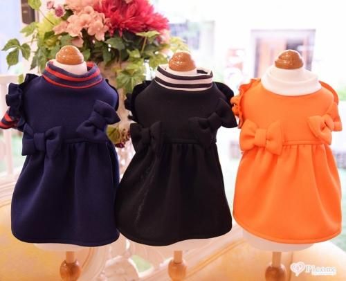 GOD PIVA[ゴッドピバ]（ウエア） - ドッググッズ 通販/販売