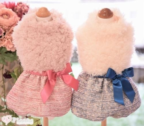 Luxe birdie[リュクスバーディ] - ドッググッズ 通販/販売