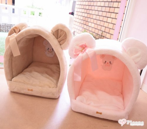 For Pets Only】TOPOMIO IGLOO - ドッググッズ 通販/販売 プードル