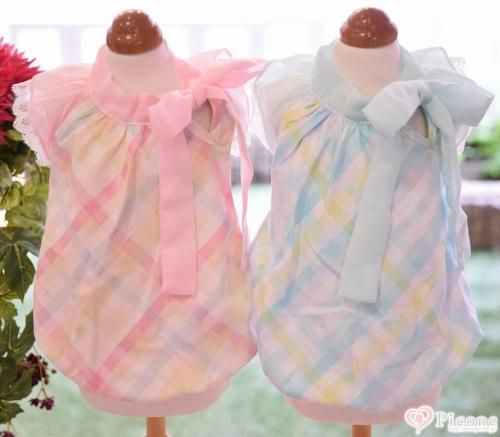 glamourism[グラマーイズム]（ウェア） - ドッググッズ 通販/販売