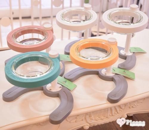 グッズ - ドッググッズ 通販/販売 プードルごはんの Picone