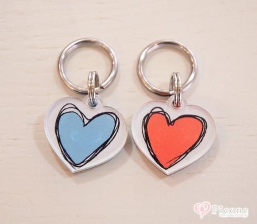 グッズ - ドッググッズ 通販/販売 プードルごはんの Picone（ピコネ）