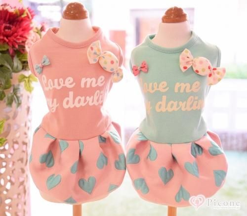 Marvel[マルベル] - ドッググッズ 通販/販売 プードルごはんの Picone