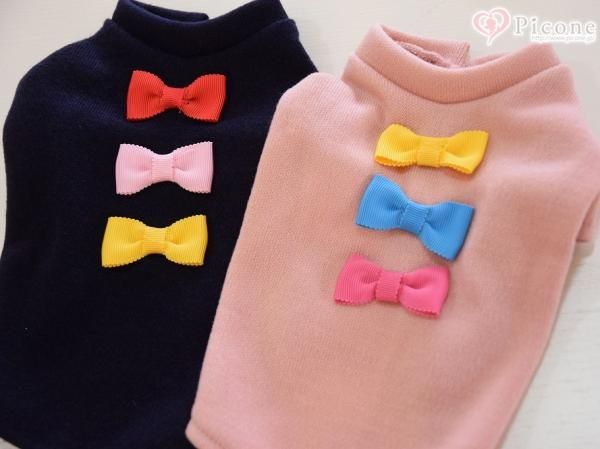 Coo Couture クークチュール ヒートワン Bebeワンピース ドッググッズ 通販 販売 プードルごはんの Picone ピコネ Coo Couture クークチュール ヒートワン Bebeワンピース ドッググッズ 通販 販売 プードルごはんの Picone ピコネ
