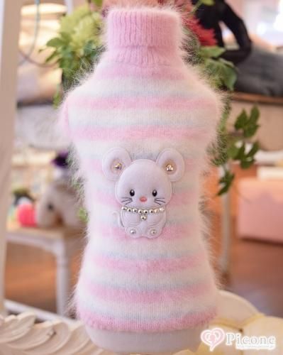 for pets only フォーペッツオンリー　 トッポミオ　アンゴラ for pets only フォーペッツオンリー トッポミオ アンゴラ