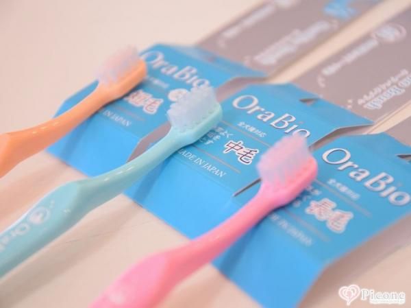 オーラバイオブラシ(長毛・中毛・短毛) - ドッググッズ 通販/販売 プードルごはんの Picone(ピコネ) オーラバイオブラシ(長毛・中毛・短毛) - ドッググッズ 通販/販売 プードルごはんの Picone(ピコネ)