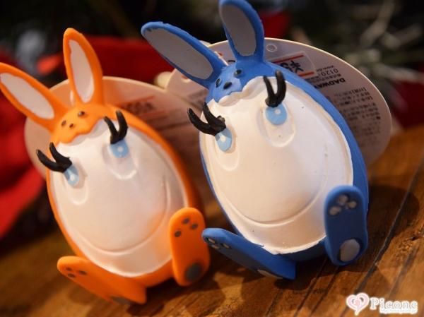 Lanco】ウサギタマゴ - ドッググッズ 通販/販売 プードルごはんの