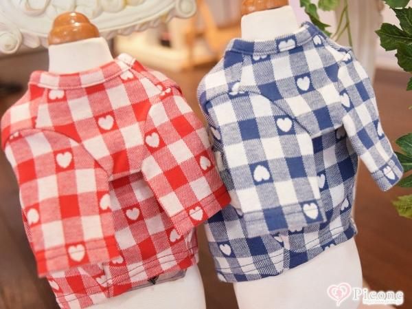 アトリエgg ラブリーギンガムワンピース GG MADE IN TOKYO.』『GG+KIITI』『GG DENIM LINE』『Chocolat