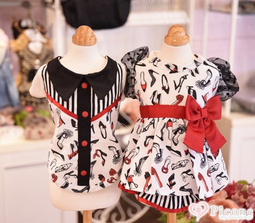 Baby lawn dress outlet design 2019