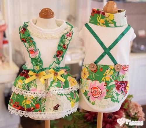 Marvel[マルベル] - ドッググッズ 通販/販売 プードルごはんの