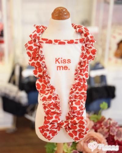 一葉さまハンドメイド♡ぷっくりキャンディツイン 一葉さまハンドメイド♡ぷっくりキャンディツイン Pin page