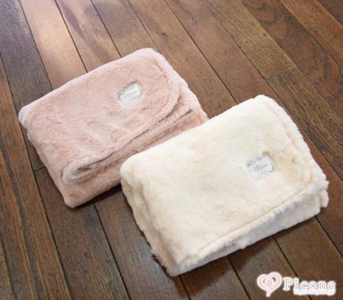 Ｋ様✨御専用カフェマット（2枚） Kiyoo様✨御専用カフェマット（2枚）