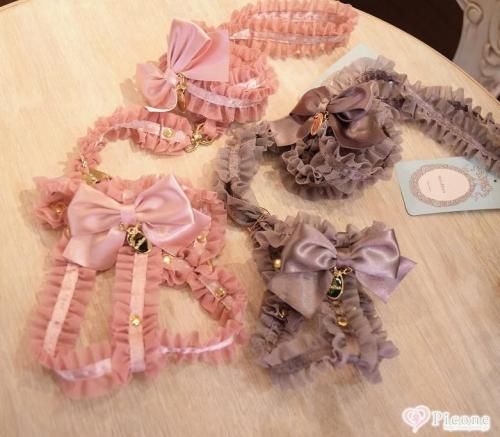 minttan[ミントタン] - ドッググッズ 通販/販売 プードルごはん