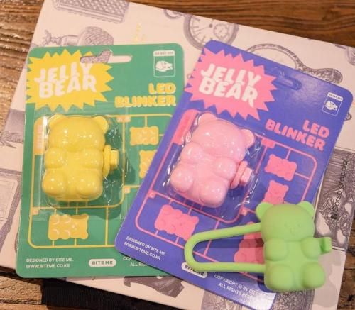 ドッググッズ 通販/販売 プードルごはんの Picone（ピコネ）