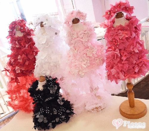 新品　タグ付　Candy Buppie　Ｓ 02.jpg
