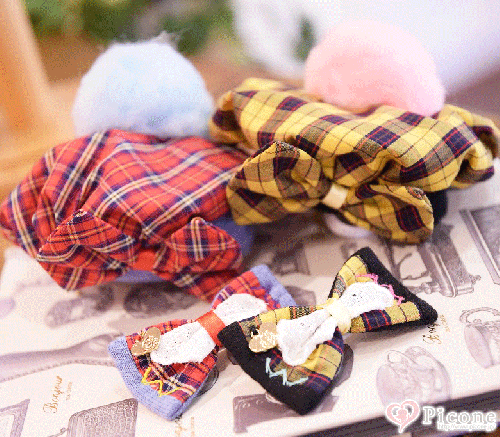 BUL BU-BU[ブルブブ] 商品（ウェア） - ドッググッズ 通販/販売