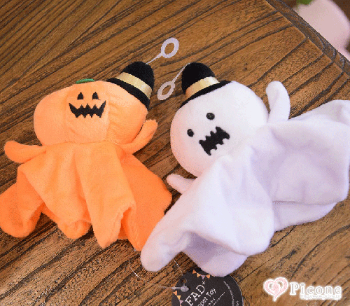 【みぃのん☆】みんなのごはん 3kg（トイプードル　パピー用） みんなのごはん トイプードル パピー用｜みんなのペット健康専門店