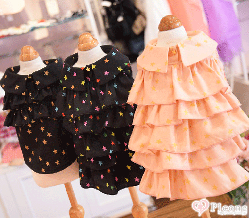 bul bu-bu ブルブブ ハートバルーン ワンピ 楽天市場】ブルブブ BUL BU