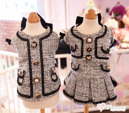 CandyBuppie（キャンディブッピー） - ドッググッズ 通販/販売